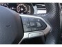Volkswagen Passat Variant 1.5 TSI DSG Elegance Business R-Line Trekhaak | Camera | Pano * All in prijs *