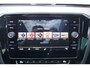 Volkswagen Passat Variant 1.5 TSI DSG Elegance Business R-Line Trekhaak | Camera | Pano * All in prijs *