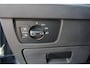 Volkswagen Passat Variant 1.5 TSI DSG Elegance Business R-Line Trekhaak | Camera | Pano * All in prijs *