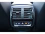 Volkswagen Passat Variant 1.5 TSI DSG Elegance Business R-Line Trekhaak | Camera | Pano * All in prijs *