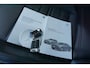 Volkswagen Passat Variant 1.5 TSI DSG Elegance Business R-Line Trekhaak | Camera | Pano * All in prijs *