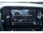 Volkswagen Passat Variant 1.5 TSI DSG Elegance Business R-Line Trekhaak | Camera | Pano * All in prijs *