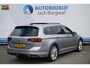 Volkswagen Passat Variant 1.5 TSI DSG Elegance Business R-Line Trekhaak | Camera | Pano * All in prijs *