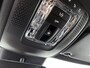 Mercedes-Benz EQA 250+ Business Solution Luxury 71 kWh | Panoramaschuifdak in glas | Winter pakket | Dodehoekassistent | Parkeerpakket met achteruitrijcamera | Spiegelpakket | Extra USB-poorten | EASY PACK achterklep | Comfortstoelen voor |