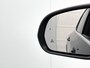 Mercedes-Benz EQA 250+ Business Solution Luxury 71 kWh | Panoramaschuifdak in glas | Winter pakket | Dodehoekassistent | Parkeerpakket met achteruitrijcamera | Spiegelpakket | Extra USB-poorten | EASY PACK achterklep | Comfortstoelen voor |