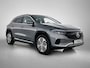 Mercedes-Benz EQA 250+ Business Solution Luxury 71 kWh | Panoramaschuifdak in glas | Winter pakket | Dodehoekassistent | Parkeerpakket met achteruitrijcamera | Spiegelpakket | Extra USB-poorten | EASY PACK achterklep | Comfortstoelen voor |