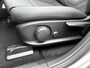 Mercedes-Benz EQA 250+ Business Solution Luxury 71 kWh | Panoramaschuifdak in glas | Winter pakket | Dodehoekassistent | Parkeerpakket met achteruitrijcamera | Spiegelpakket | Extra USB-poorten | EASY PACK achterklep | Comfortstoelen voor |