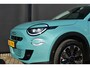 Fiat 600 1.2 Hybrid La Prima 100pk Automaat | Navigatie | Elektr. Stoelen | Elektr. Achterklep | Achteruitrijcamera | Adaptive Cruise | !!