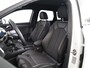 Audi Q3 45 TFSI e S edition 245pk SOH 95% | Parkeercamera | Trekhaak | 19 inch lichtmetalen velgen | Verwambare voorstoelen