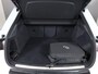 Audi Q3 45 TFSI e S edition 245pk SOH 95% | Parkeercamera | Trekhaak | 19 inch lichtmetalen velgen | Verwambare voorstoelen