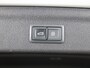 Audi Q3 45 TFSI e S edition 245pk SOH 95% | Parkeercamera | Trekhaak | 19 inch lichtmetalen velgen | Verwambare voorstoelen