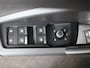 Audi Q3 45 TFSI e S edition 245pk SOH 95% | Parkeercamera | Trekhaak | 19 inch lichtmetalen velgen | Verwambare voorstoelen