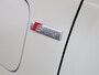 Audi Q3 45 TFSI e S edition 245pk SOH 95% | Parkeercamera | Trekhaak | 19 inch lichtmetalen velgen | Verwambare voorstoelen
