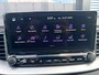 Kia Ceed Sportswagon 1.5 T-GDi DynamicPlusLine Automaat|Apple Carpley|Stoelverwarming en Stuur|Navi