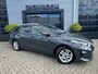 Kia Ceed Sportswagon 1.5 T-GDi DynamicPlusLine Automaat|Apple Carpley|Stoelverwarming en Stuur|Navi