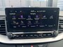 Kia Ceed Sportswagon 1.5 T-GDi DynamicPlusLine Automaat|Apple Carpley|Stoelverwarming en Stuur|Navi
