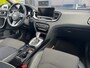 Kia Ceed Sportswagon 1.5 T-GDi DynamicPlusLine Automaat|Apple Carpley|Stoelverwarming en Stuur|Navi