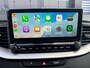 Kia Ceed Sportswagon 1.5 T-GDi DynamicPlusLine Automaat|Apple Carpley|Stoelverwarming en Stuur|Navi