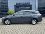 Kia Ceed Sportswagon 1.5 T-GDi DynamicPlusLine Automaat|Apple Carpley|Stoelverwarming en Stuur|Navi
