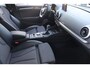 Audi A3 Limousine 35 TFSI CoD Advance Sport S-Line org.NL B&O