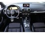 Audi A3 Limousine 35 TFSI CoD Advance Sport S-Line org.NL B&O