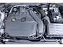 Audi A3 Limousine 35 TFSI CoD Advance Sport S-Line org.NL B&O