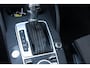 Audi A3 Limousine 35 TFSI CoD Advance Sport S-Line org.NL B&O