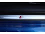Audi A3 Limousine 35 TFSI CoD Advance Sport S-Line org.NL B&O