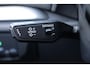Audi A3 Limousine 35 TFSI CoD Advance Sport S-Line org.NL B&O