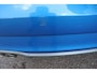 Audi A3 Limousine 35 TFSI CoD Advance Sport S-Line org.NL B&O