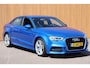 Audi A3 Limousine 35 TFSI CoD Advance Sport S-Line org.NL B&O