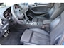 Audi A3 Limousine 35 TFSI CoD Advance Sport S-Line org.NL B&O