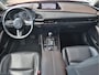 Mazda CX-30 2.0 e-SkyActiv-X M Hybrid AWD Luxury Automaat 186 PK | Memory Stoelen | Bose | 360 Camera