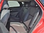 Mazda CX-30 2.0 e-SkyActiv-X M Hybrid AWD Luxury Automaat 186 PK | Memory Stoelen | Bose | 360 Camera