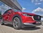 Mazda CX-30 2.0 e-SkyActiv-X M Hybrid AWD Luxury Automaat 186 PK | Memory Stoelen | Bose | 360 Camera
