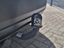 Mazda CX-30 2.0 e-SkyActiv-X M Hybrid AWD Luxury Automaat 186 PK | Memory Stoelen | Bose | 360 Camera