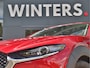 Mazda CX-30 2.0 e-SkyActiv-X M Hybrid AWD Luxury Automaat 186 PK | Memory Stoelen | Bose | 360 Camera