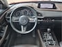 Mazda CX-30 2.0 e-SkyActiv-X M Hybrid AWD Luxury Automaat 186 PK | Memory Stoelen | Bose | 360 Camera