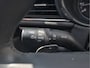 Mazda CX-30 2.0 e-SkyActiv-X M Hybrid AWD Luxury Automaat 186 PK | Memory Stoelen | Bose | 360 Camera