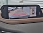 Mazda CX-30 2.0 e-SkyActiv-X M Hybrid AWD Luxury Automaat 186 PK | Memory Stoelen | Bose | 360 Camera