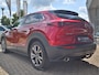 Mazda CX-30 2.0 e-SkyActiv-X M Hybrid AWD Luxury Automaat 186 PK | Memory Stoelen | Bose | 360 Camera