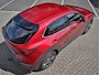 Mazda CX-30 2.0 e-SkyActiv-X M Hybrid AWD Luxury Automaat 186 PK | Memory Stoelen | Bose | 360 Camera