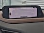 Mazda CX-30 2.0 e-SkyActiv-X M Hybrid AWD Luxury Automaat 186 PK | Memory Stoelen | Bose | 360 Camera