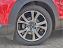 Mazda CX-30 2.0 e-SkyActiv-X M Hybrid AWD Luxury Automaat 186 PK | Memory Stoelen | Bose | 360 Camera