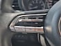Mazda CX-30 2.0 e-SkyActiv-X M Hybrid AWD Luxury Automaat 186 PK | Memory Stoelen | Bose | 360 Camera