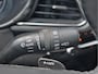 Mazda CX-30 2.0 e-SkyActiv-X M Hybrid AWD Luxury Automaat 186 PK | Memory Stoelen | Bose | 360 Camera