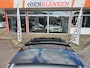Mercedes-Benz A-klasse 160 Ambition AMG BJ.12-2017 / Panodak / Navi / Xenon / Half Leder / Pdc / 18"Lmv !!