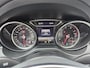 Mercedes-Benz A-klasse 160 Ambition AMG BJ.12-2017 / Panodak / Navi / Xenon / Half Leder / Pdc / 18"Lmv !!