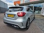 Mercedes-Benz A-klasse 160 Ambition AMG BJ.12-2017 / Panodak / Navi / Xenon / Half Leder / Pdc / 18"Lmv !!