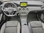 Mercedes-Benz A-klasse 160 Ambition AMG BJ.12-2017 / Panodak / Navi / Xenon / Half Leder / Pdc / 18"Lmv !!